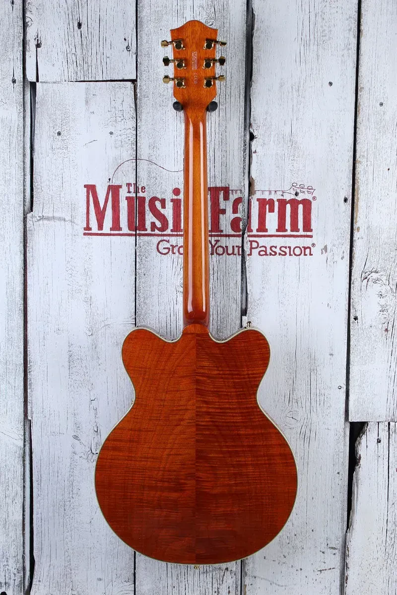 Изображение №10