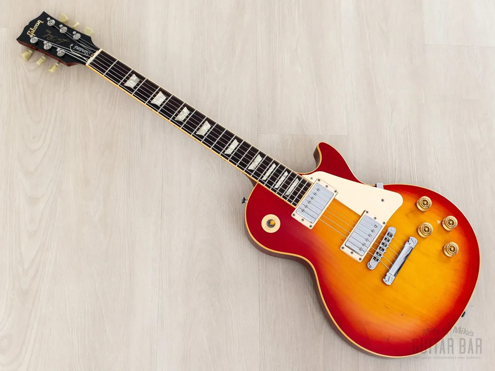 Изображение №8