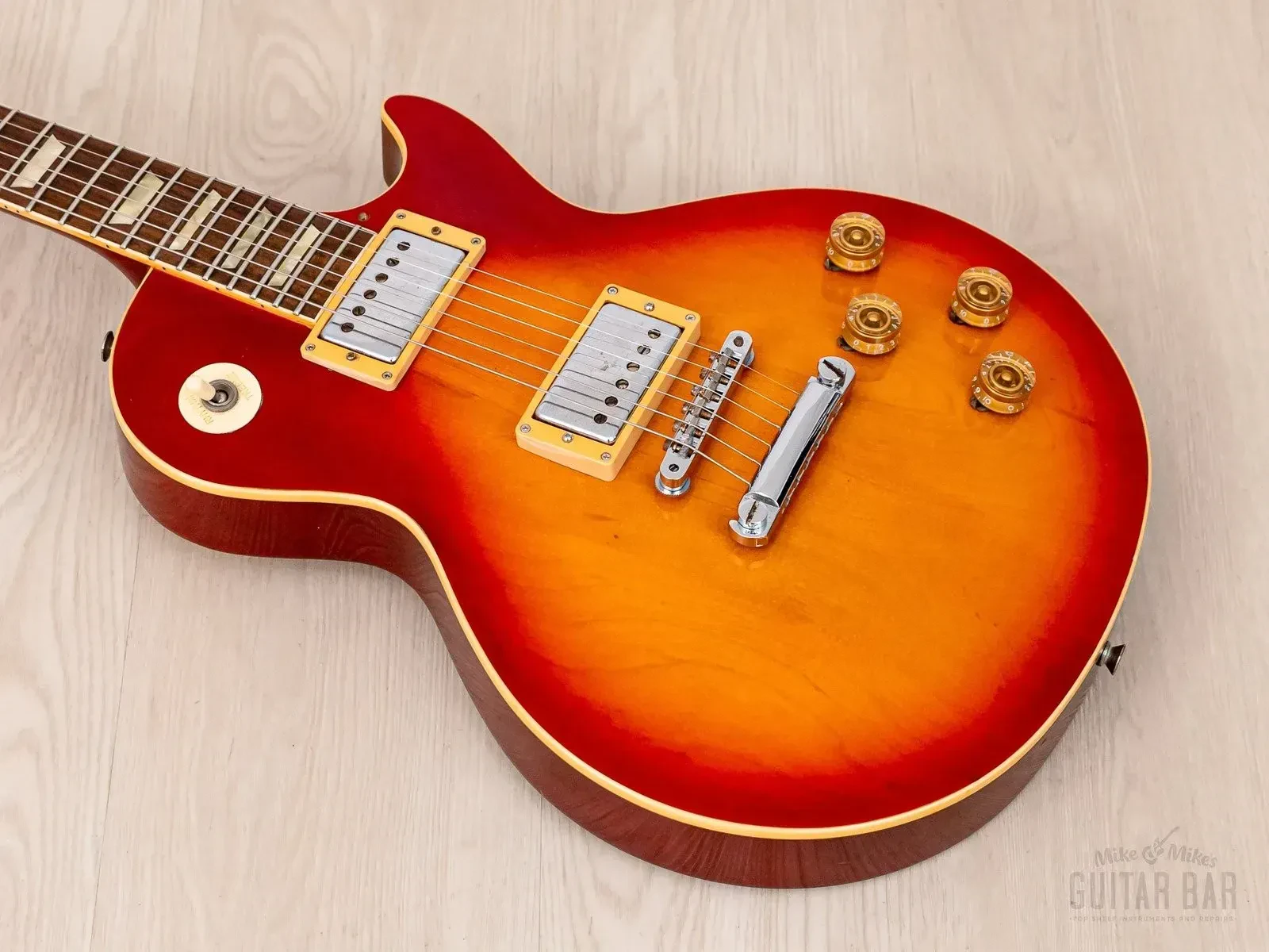 Изображение №4