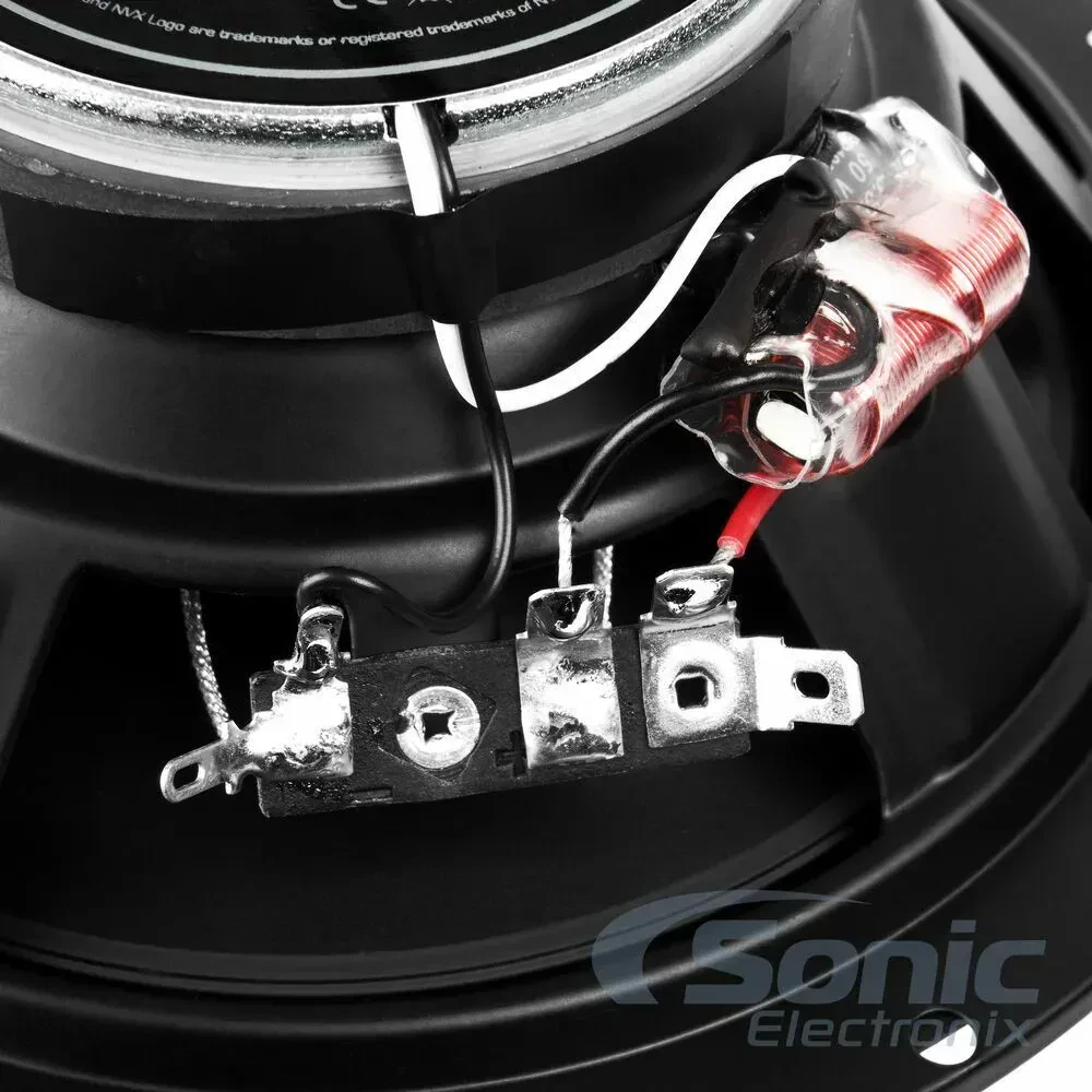 Изображение №22