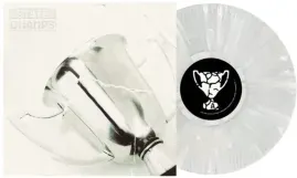 Виниловая пластинка State Champs – State Champs Релиз 2024