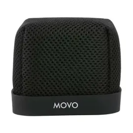 Ветрозащита для микрофона Movo Photo WST-R30 Fitted Nylon