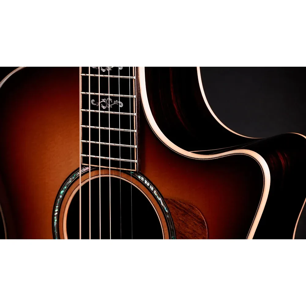 Изображение №7