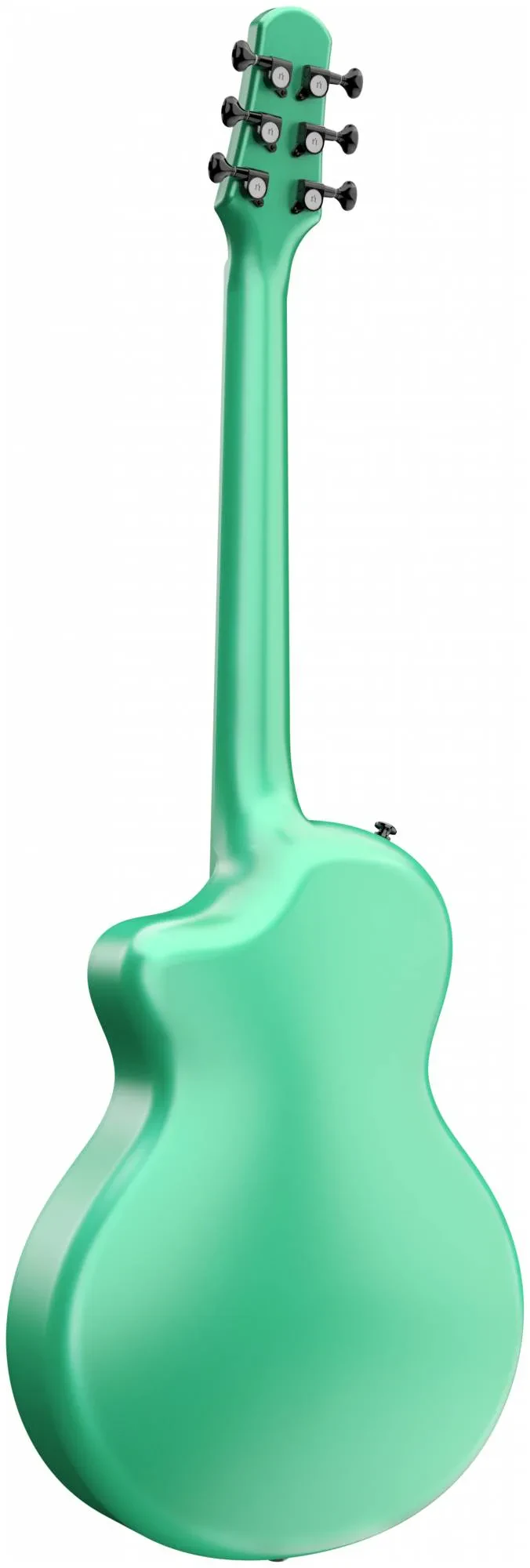 Изображение №3