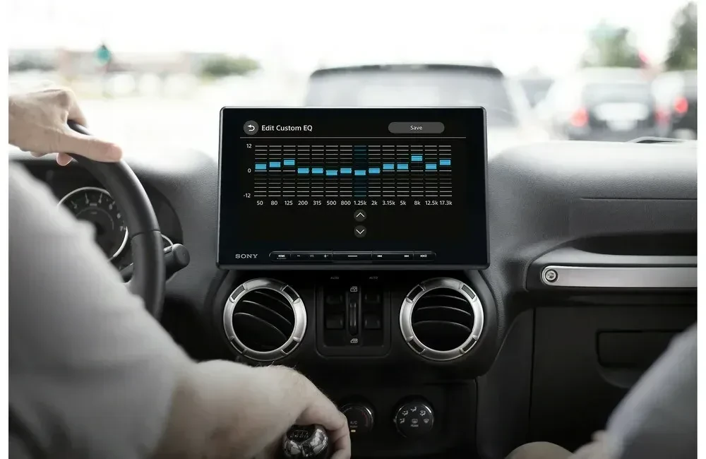 Изображение №10