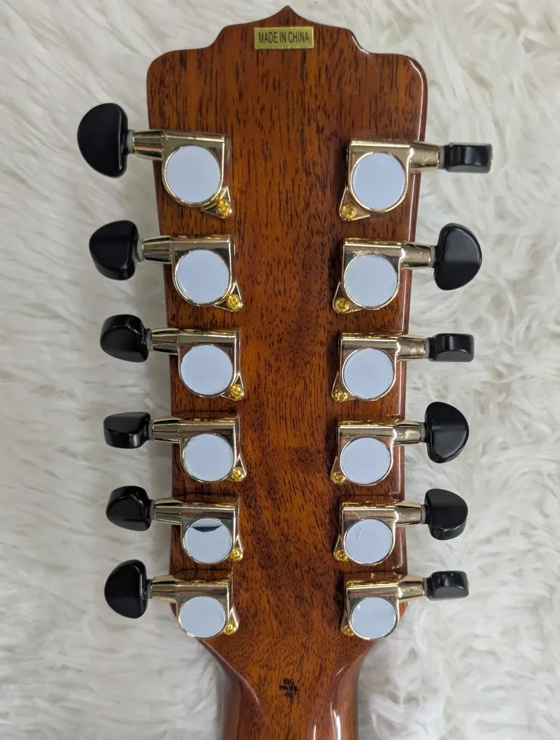 Изображение №8