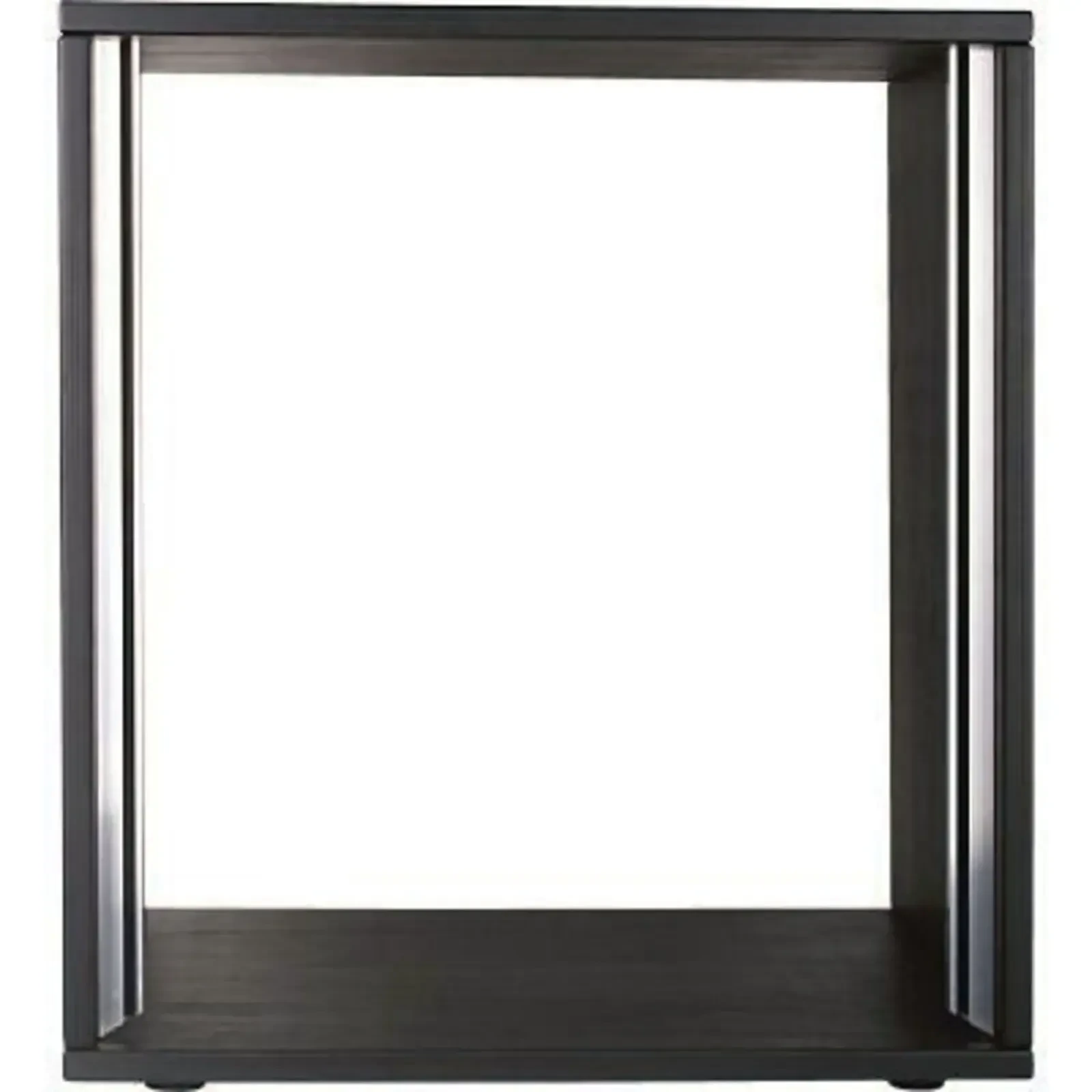 Рэковый шкаф Music Store 4929 Black 16U