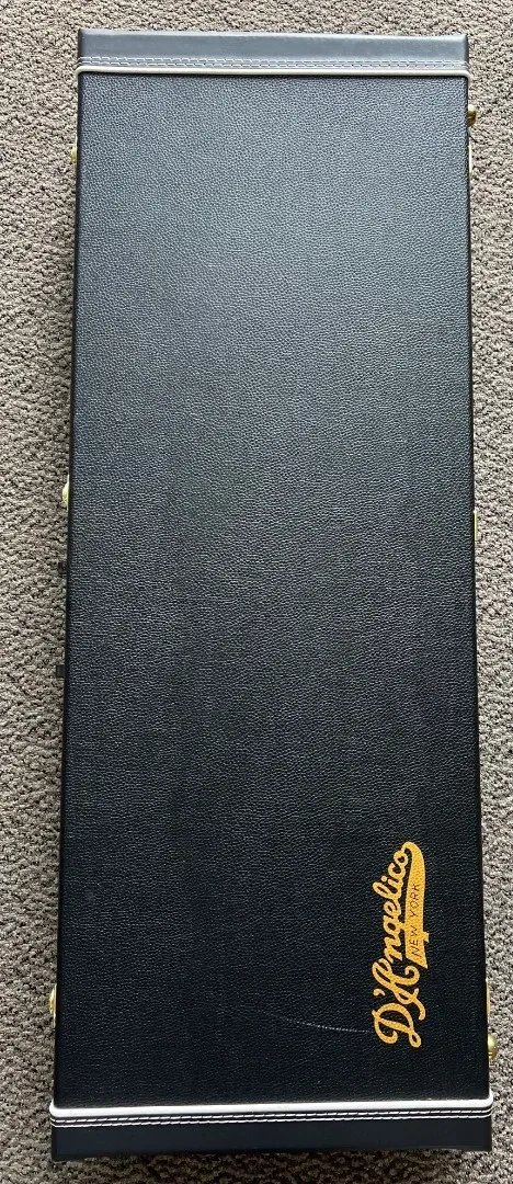 Изображение №8