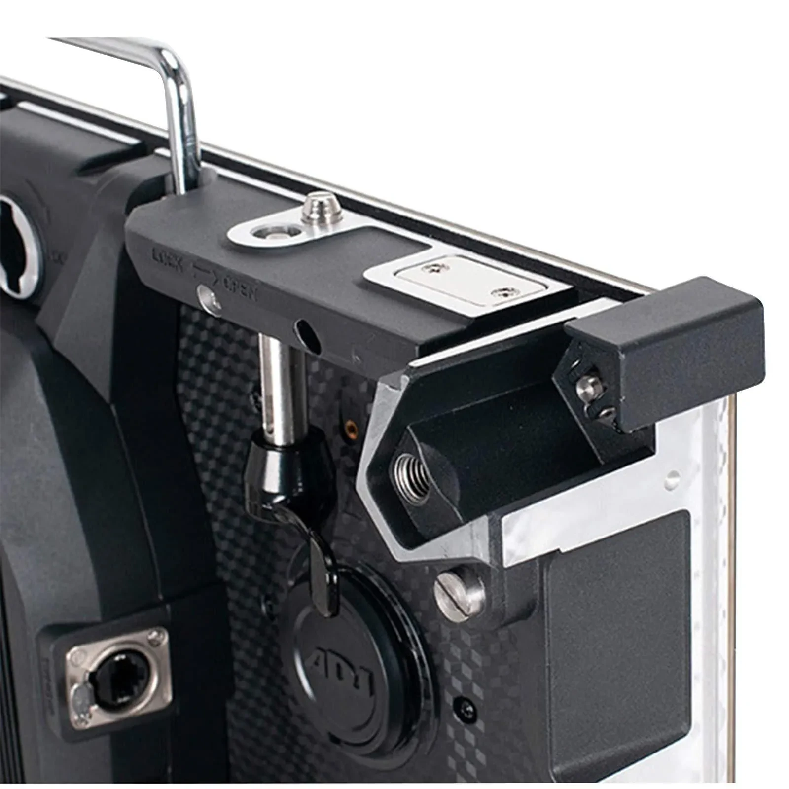 Изображение №6