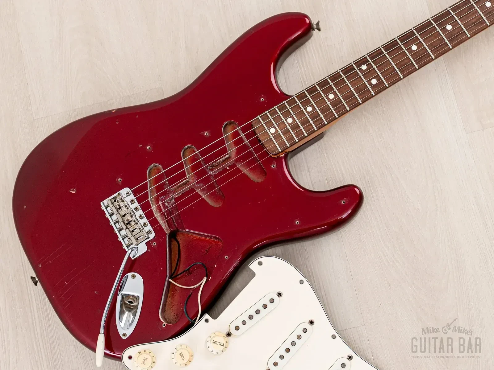 Изображение №23