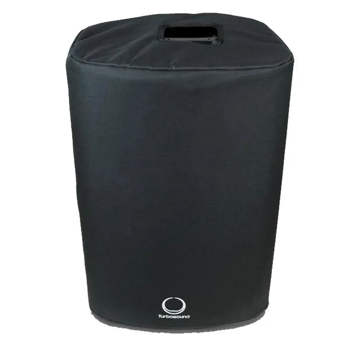 Чехол для музыкального оборудования Turbosound 000-BN900-00010 Deluxe Black