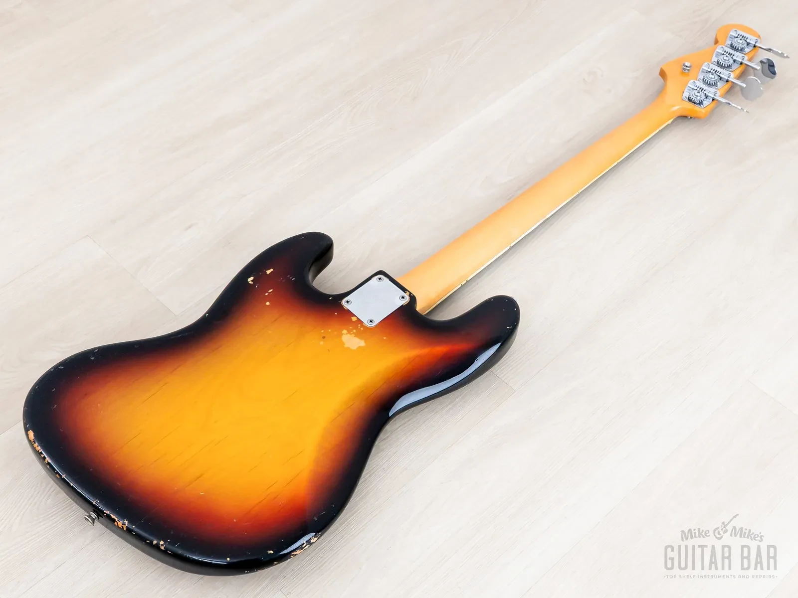 Изображение №14