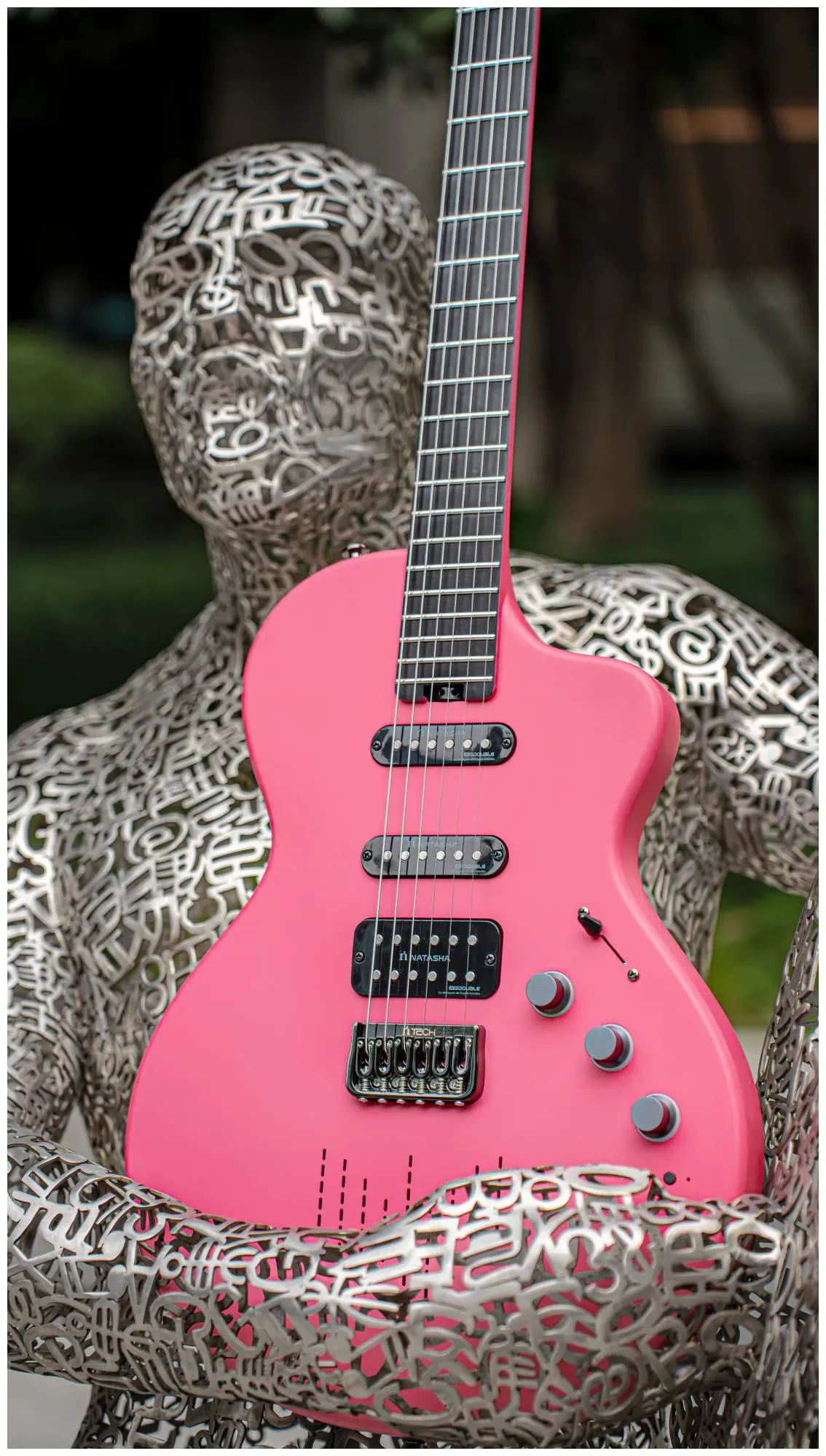 Изображение №12