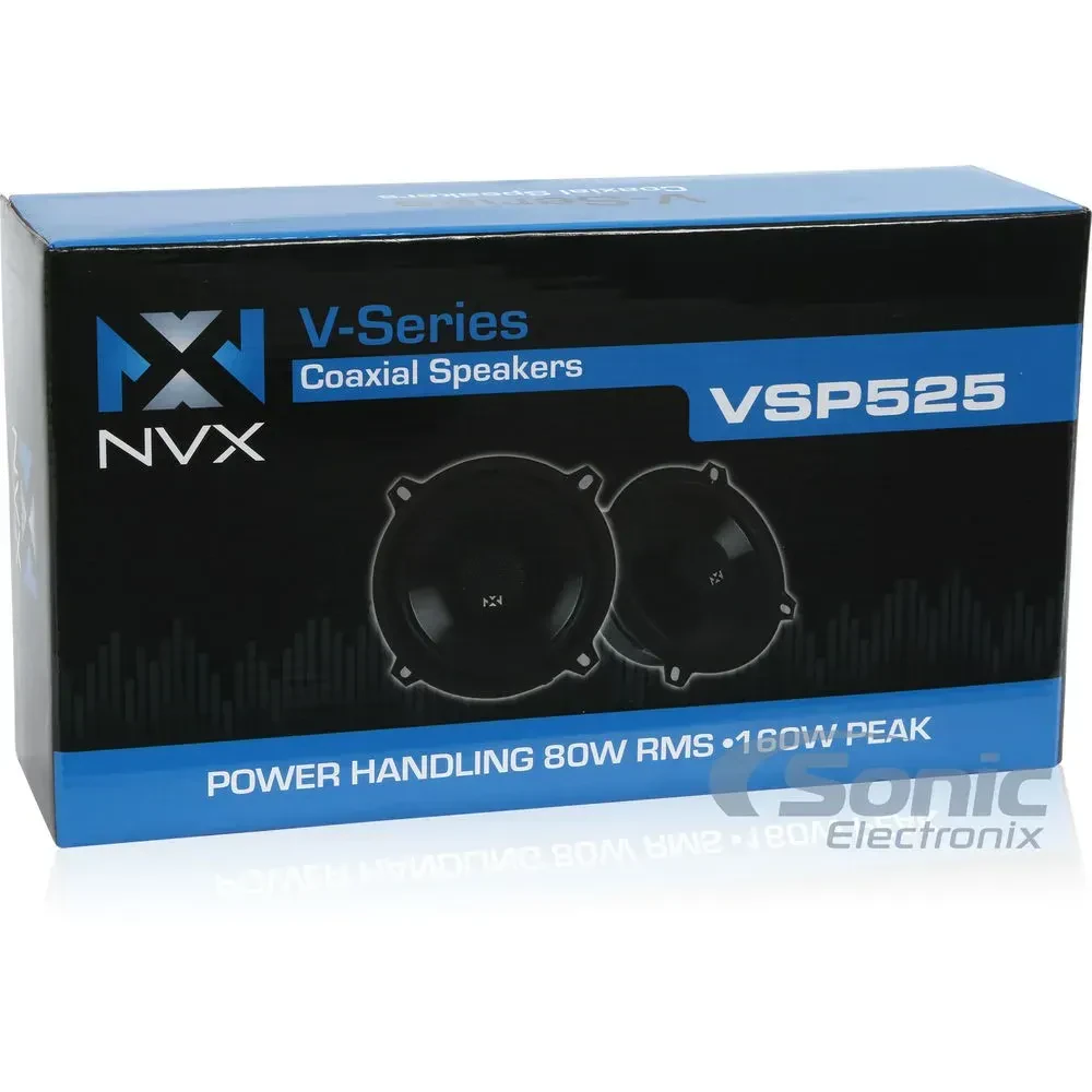 Изображение №15