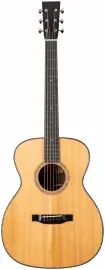 ALTAMIRA MOM-1 - Гитара акустическая шестиструнная