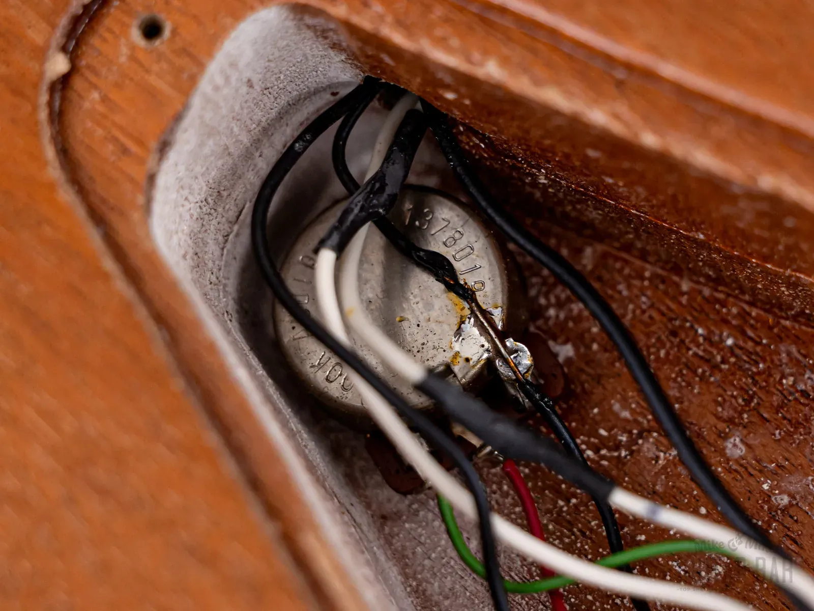 Изображение №16