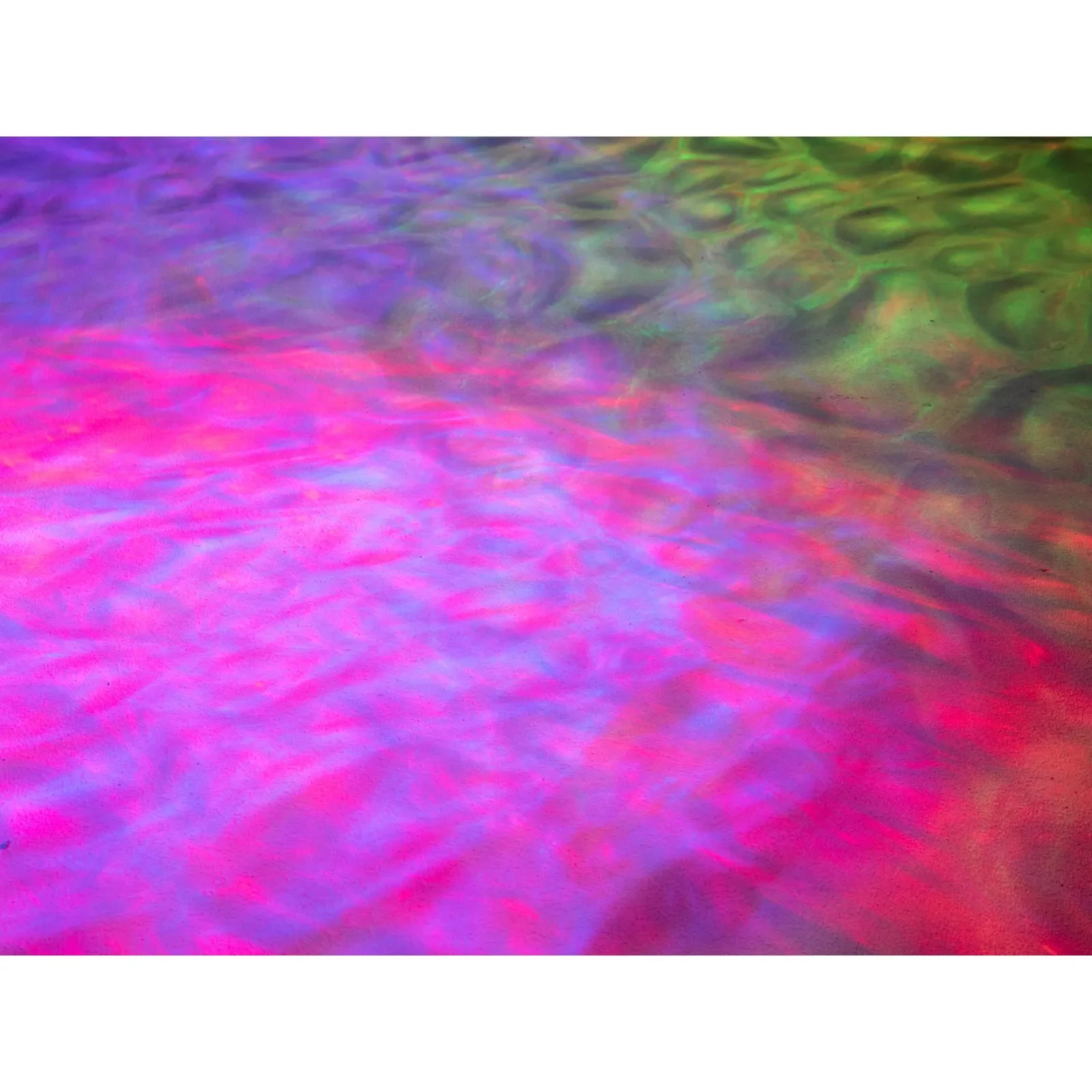 Изображение №8