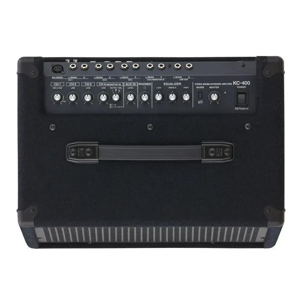 Изображение №3