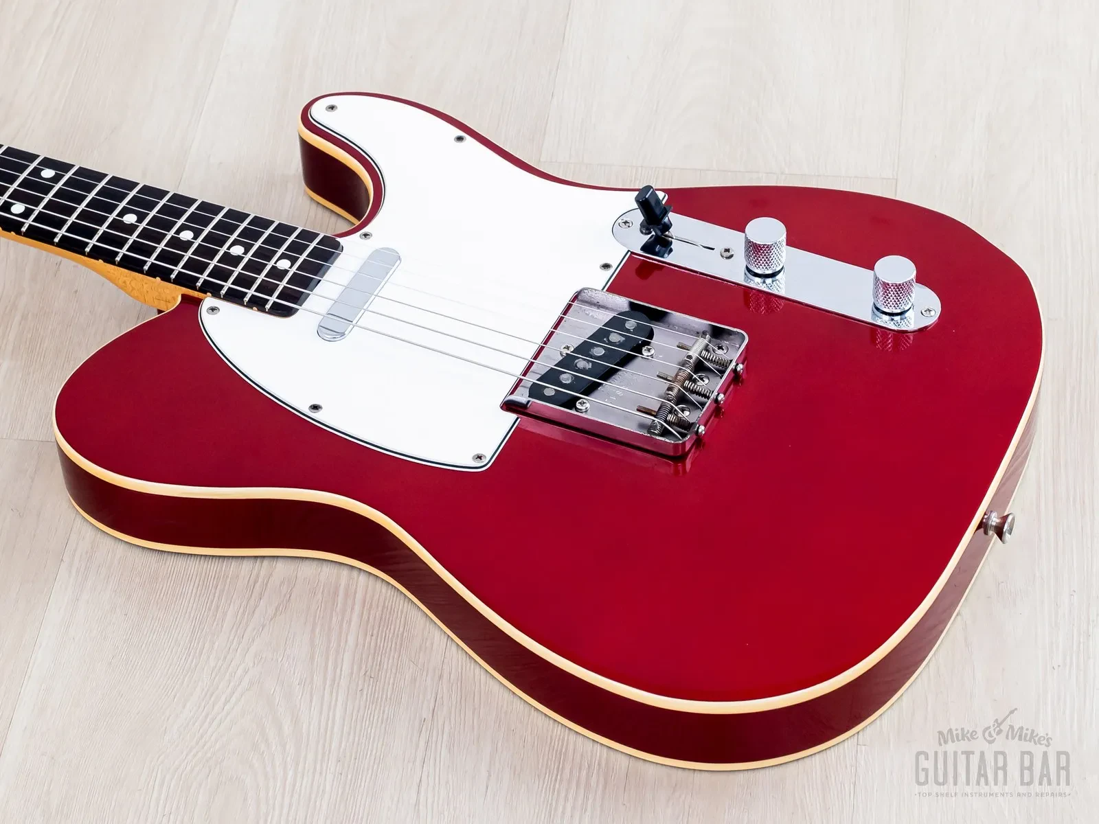 Изображение №10