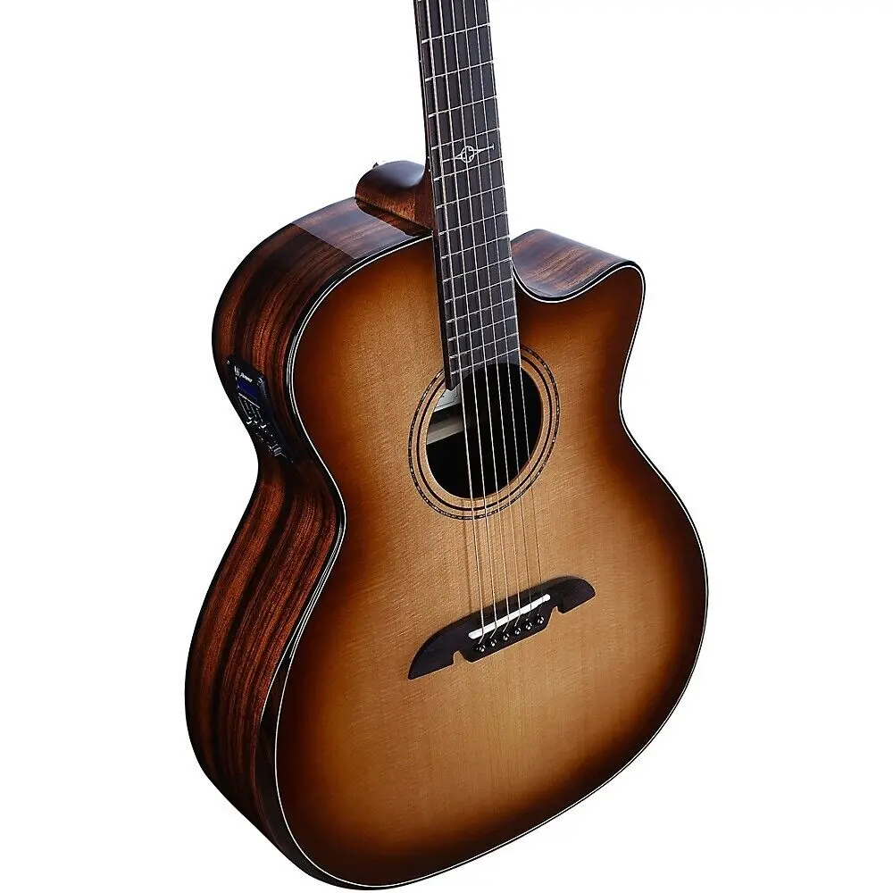 Изображение №4