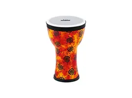 Мини джембе Nino Percussion NINO-EMDJ-SU