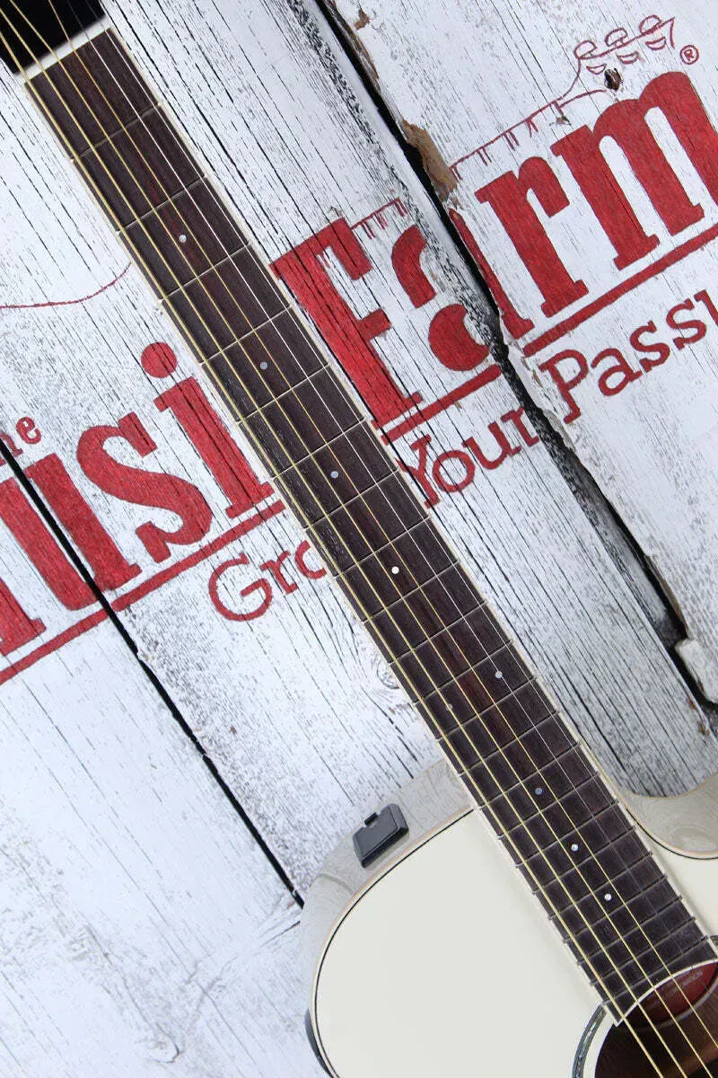 Изображение №12