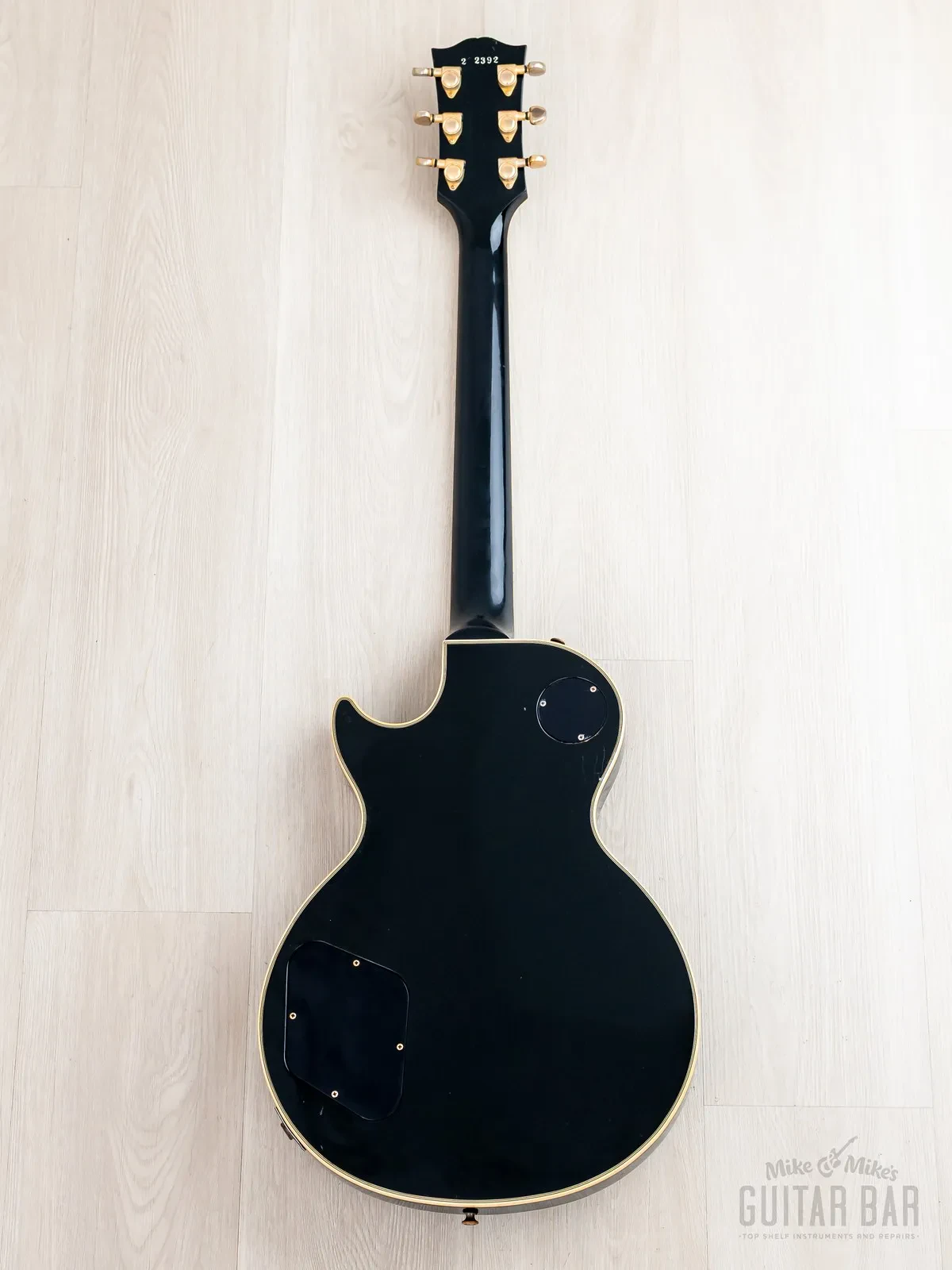 Изображение №3