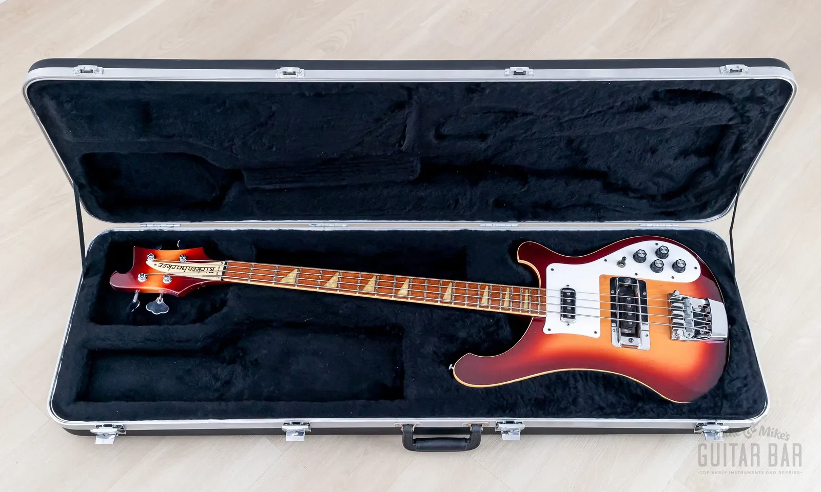 Изображение №20