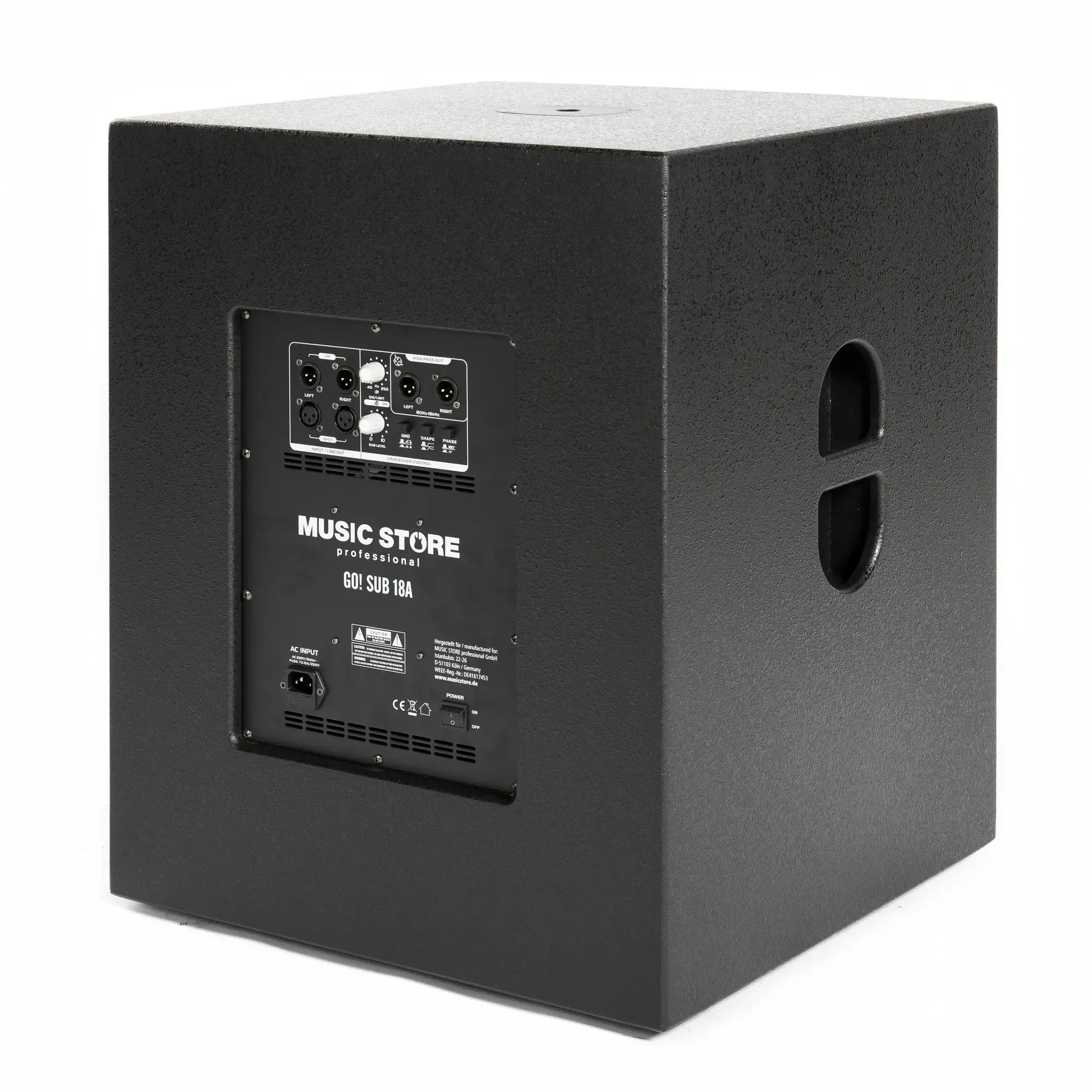 Изображение №5