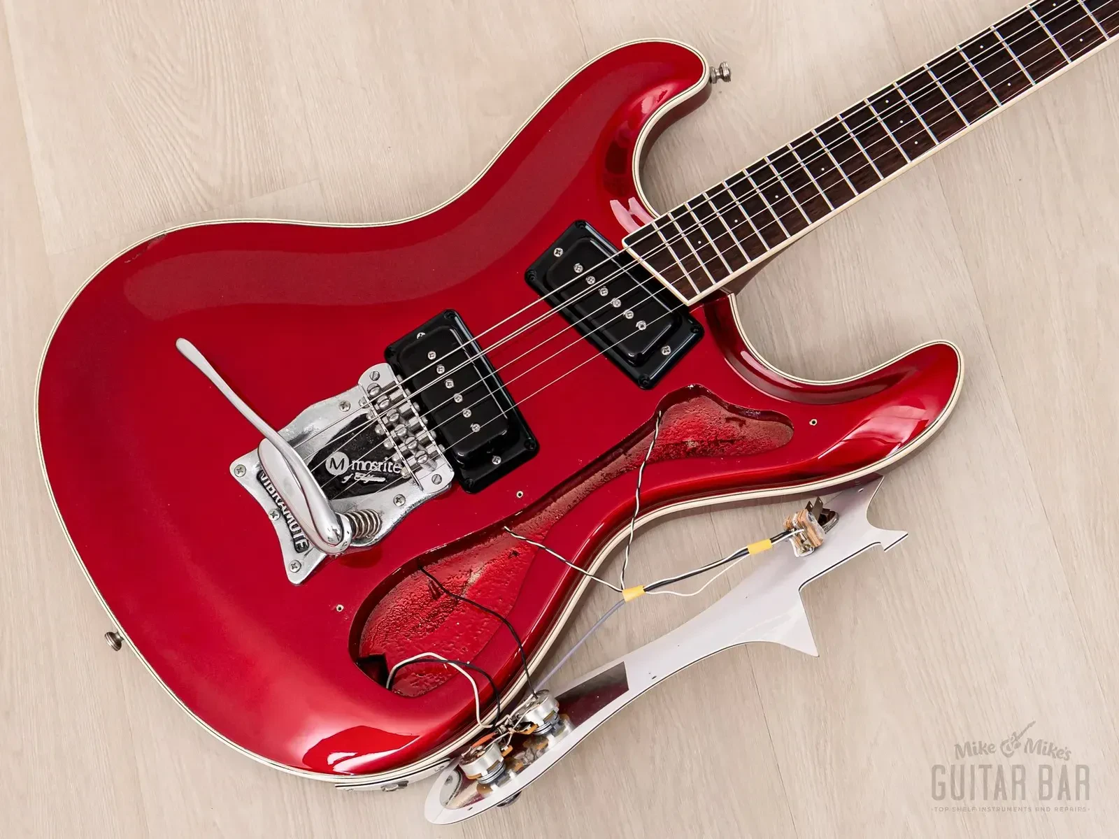 Изображение №19