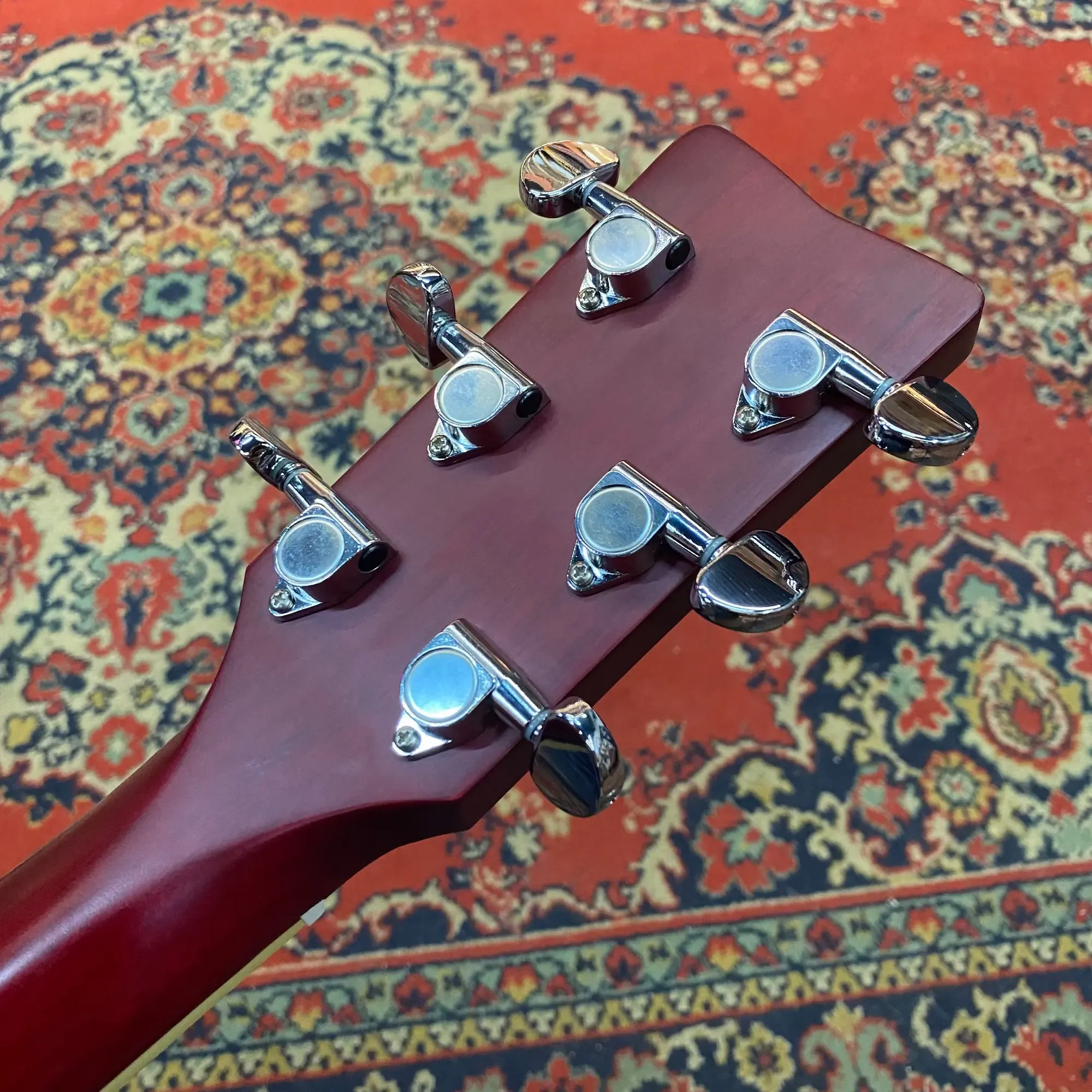 Изображение №15