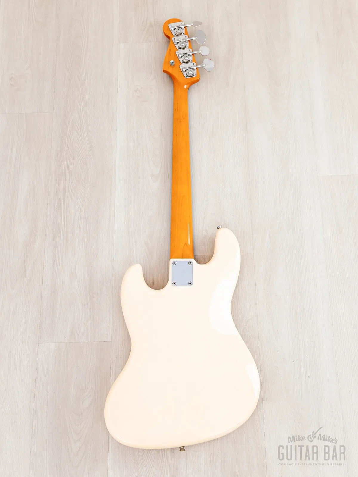 Изображение №3