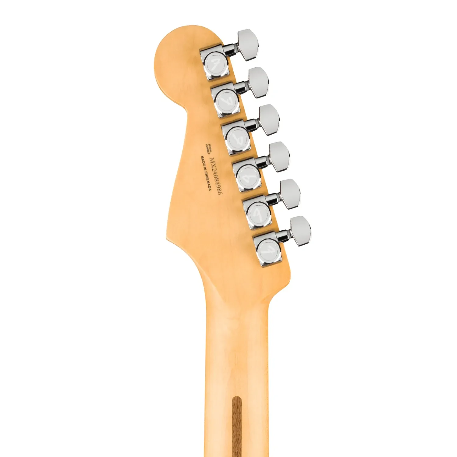 Изображение №5