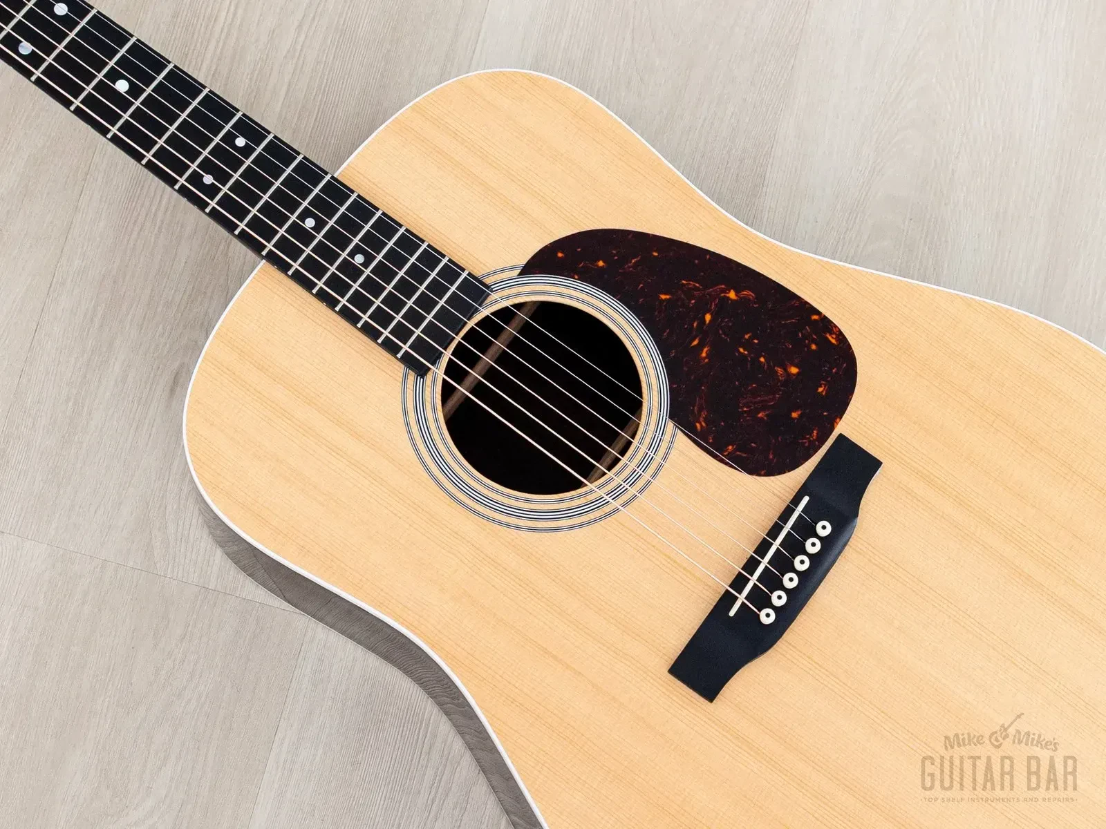 Изображение №8