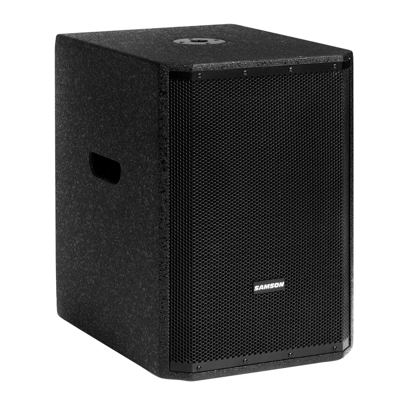 Изображение №4