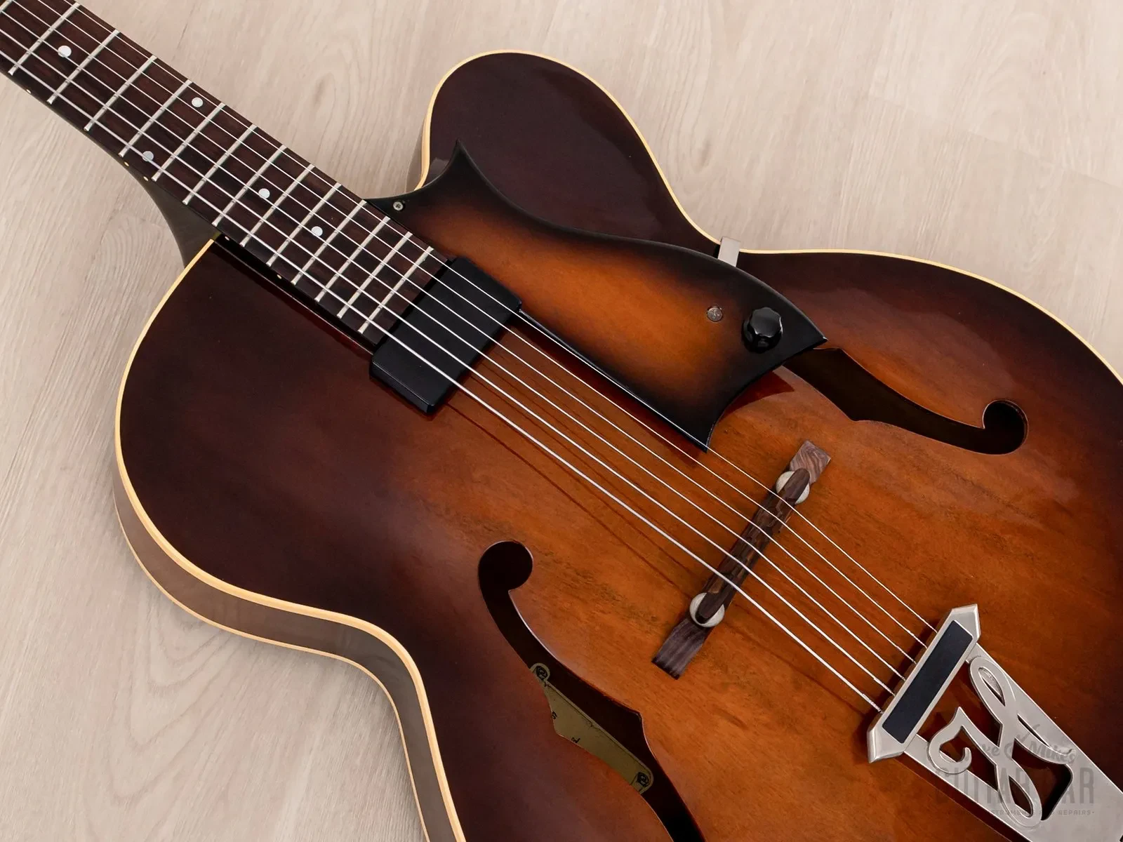 Изображение №8