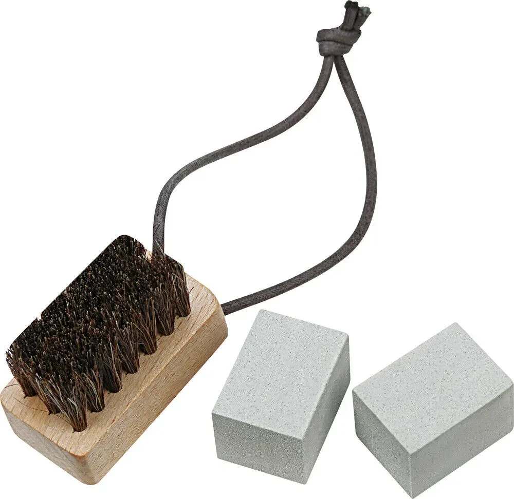 Полироль для гитары Ibanez IFC1000 (набор) для ладов