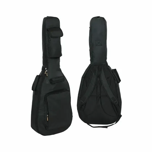 Чехол для классической гитары Rockbag RB 20512 B Black