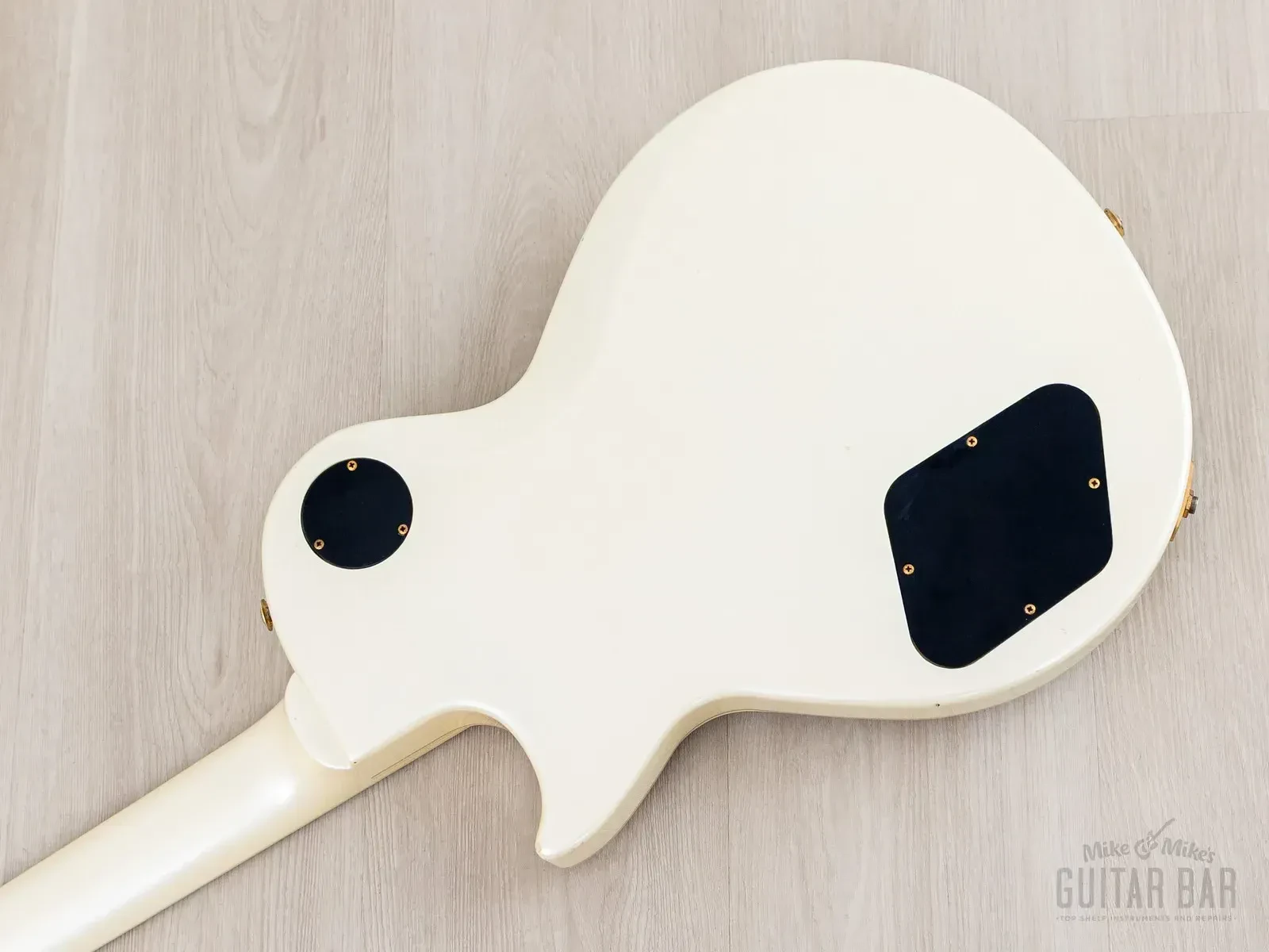 Изображение №15