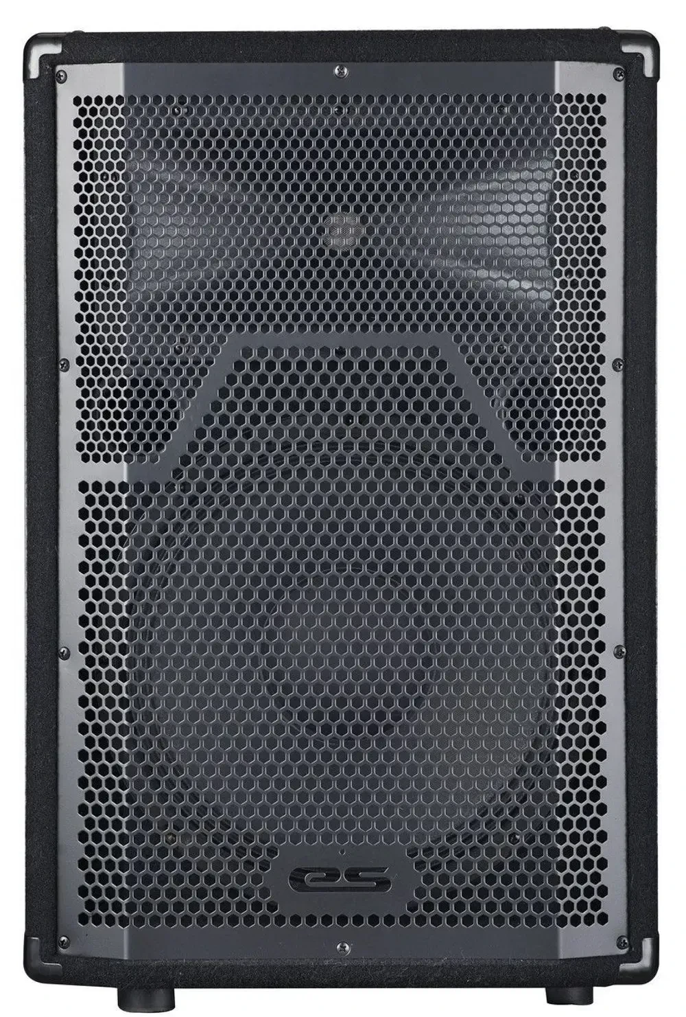 Активная акустическая система Eurosound BBR-112AR 350W