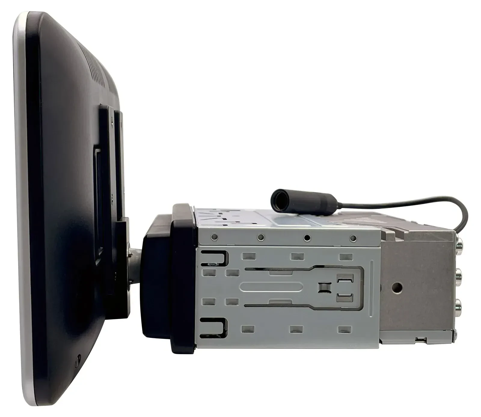 Изображение №5