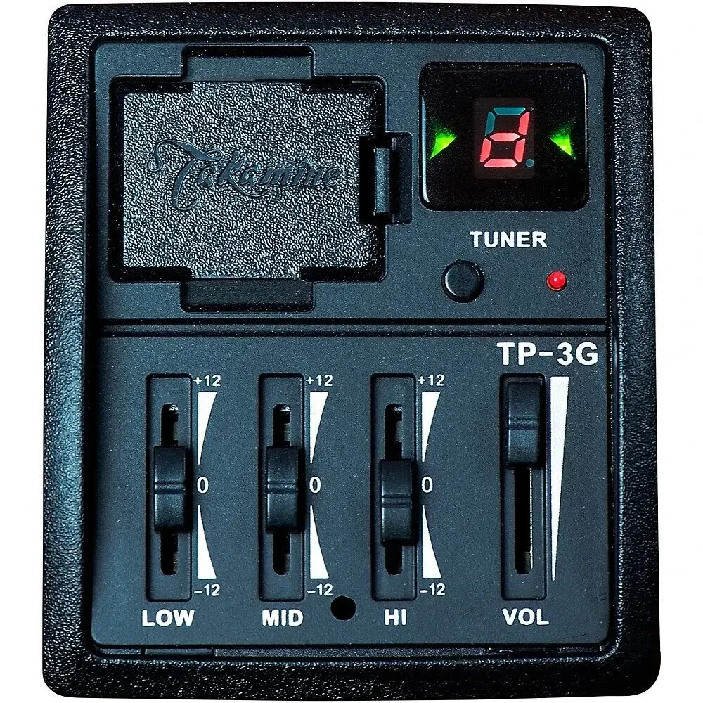 Изображение №6