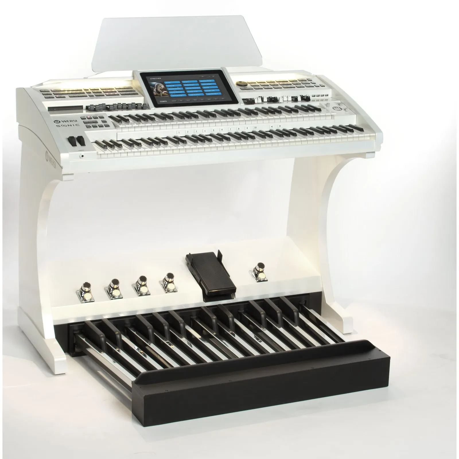 Изображение №3