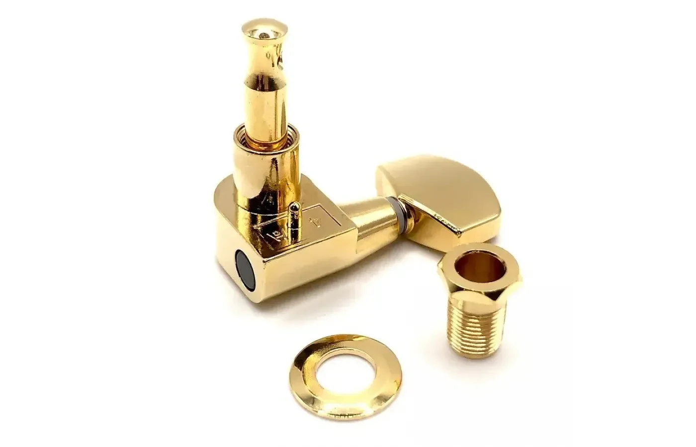 Изображение №3