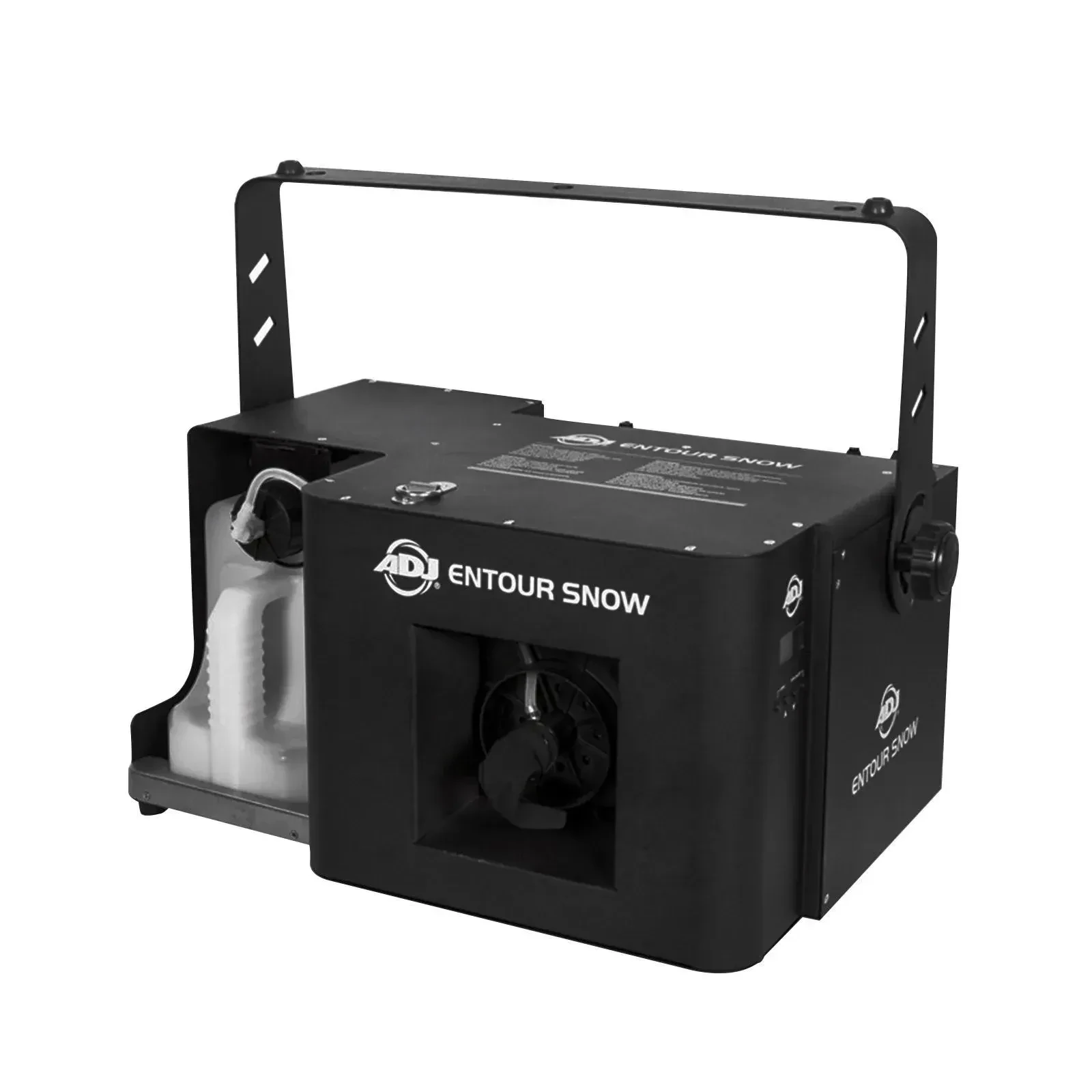 Изображение №2