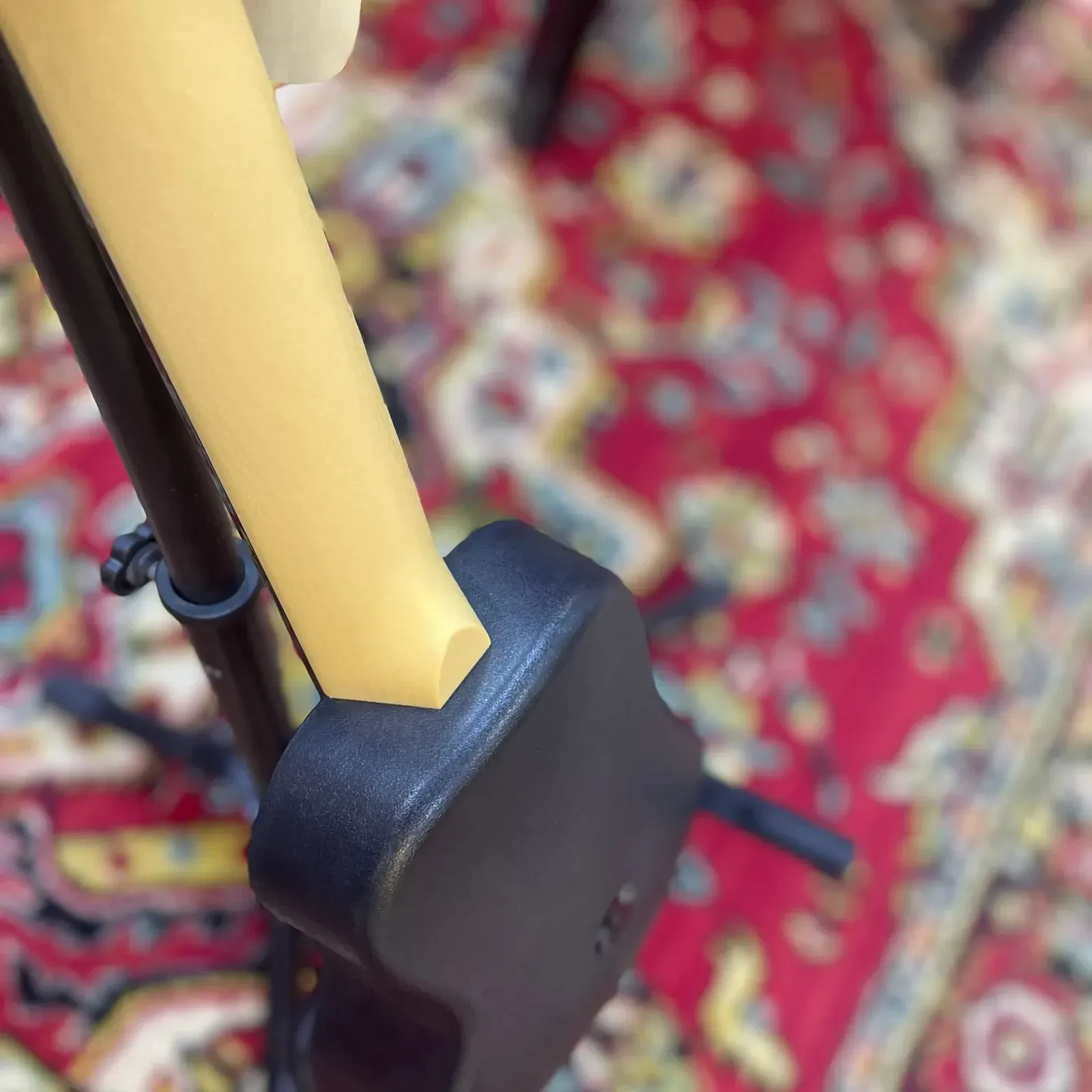 Изображение №26