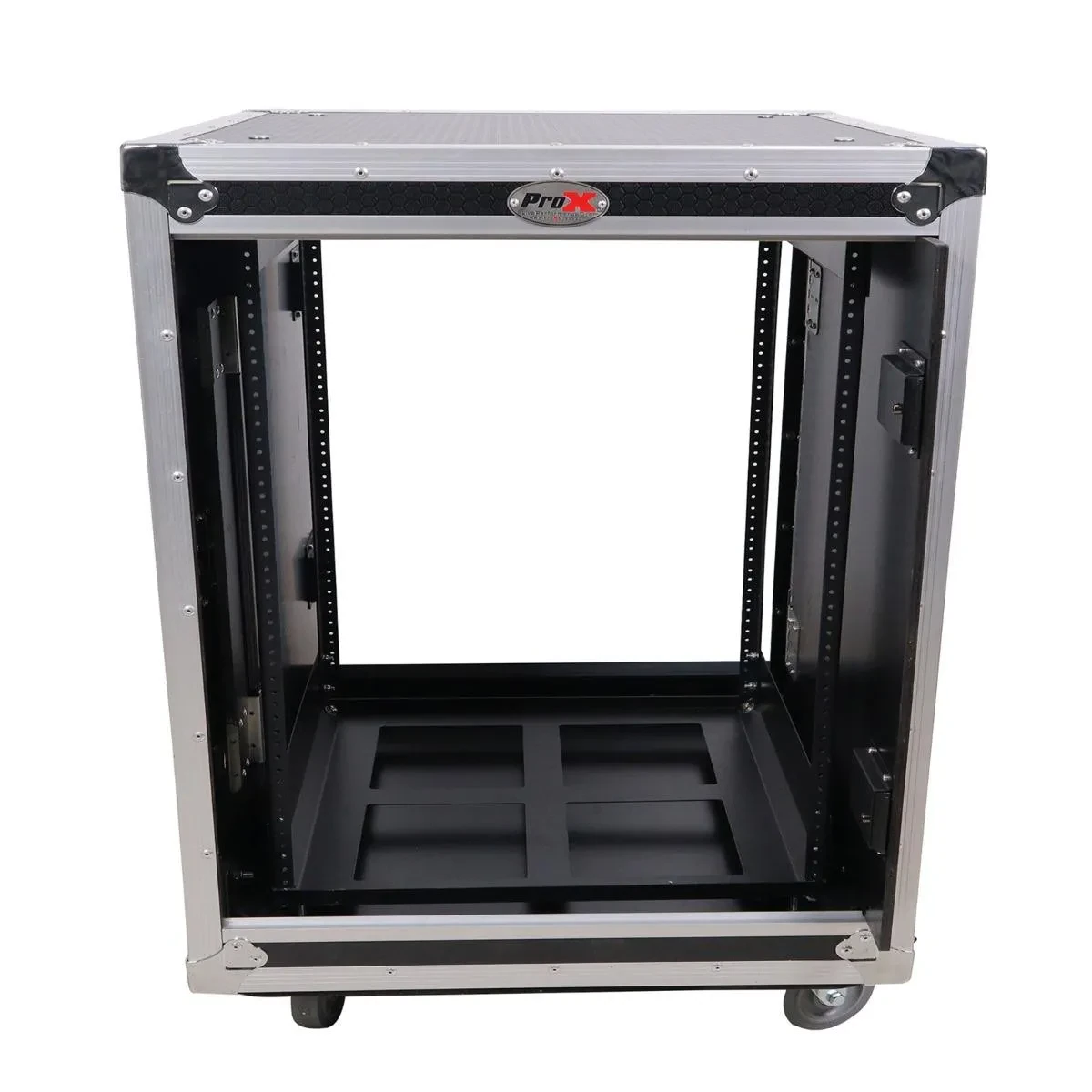 Изображение №3