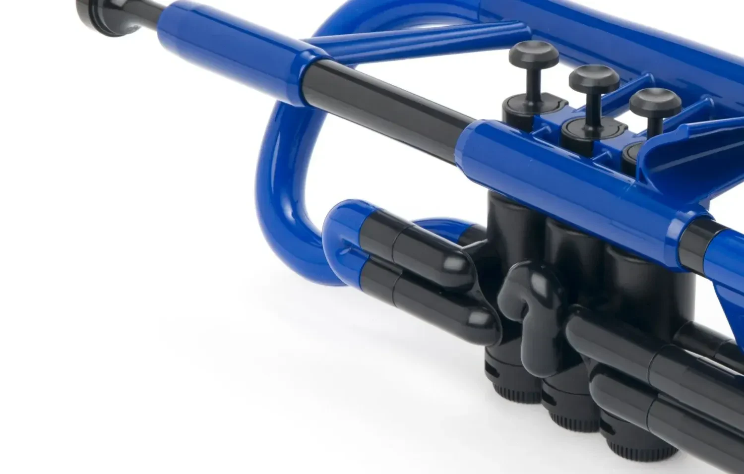 Изображение №9