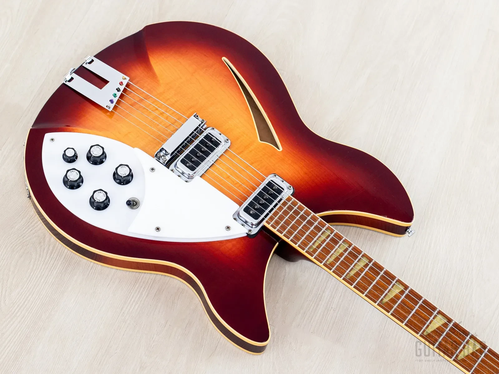 Изображение №9