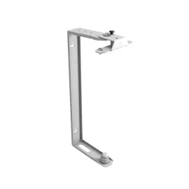 Крепление для акустики LD Systems ICOA 12 UB W
